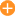 dodaj do schowka