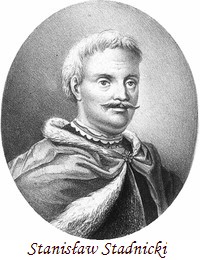 Stanisław Stadnicki-foto