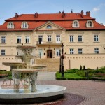 wieliczka_pałac_konopkow_foto1